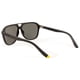 thumbnail image 3 of INVICTA Lentes de Sol I 27122-S1R-01-01 Color Negro Armazon en Poliamida para Hombre INVICTA EYEWEAR I 27122-S1R-01-01, 3 of 4