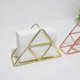 thumbnail image 5 of Napkinnik Napkin Holders Dispensers, 5 of 5