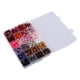 thumbnail image 5 of Sealing Wax Exquisite Sealing Wax Beads  for Cards ANGGREK Otros, 5 of 8