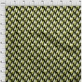 thumbnail image 3 of oneOone Cotton Poplin Light Green Fabric Abstracts Sewing Craft Projects Fabric Prints By Yard 56 Inch Wide-FBE, 3 of 4