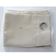 thumbnail image 4 of Cortina de Paneles Opaca con Agujeros para para Habitaciones de Diseño de Estrels - Beige Sunnimix Cortinas de estrella hueca, 4 of 8