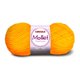 thumbnail image 1 of LA MOLLET CIRCULO 100G [PARTE 1/2] Deng Xun unisex, 1 of 2