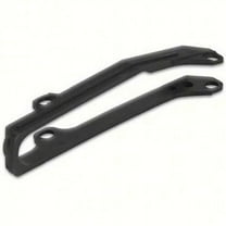 Polisport  8450200001; Chain Slider Yz125/250 '02-04