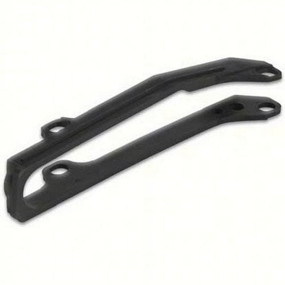 Polisport 8450200001; Chain Slider Yz125/250 '02-04