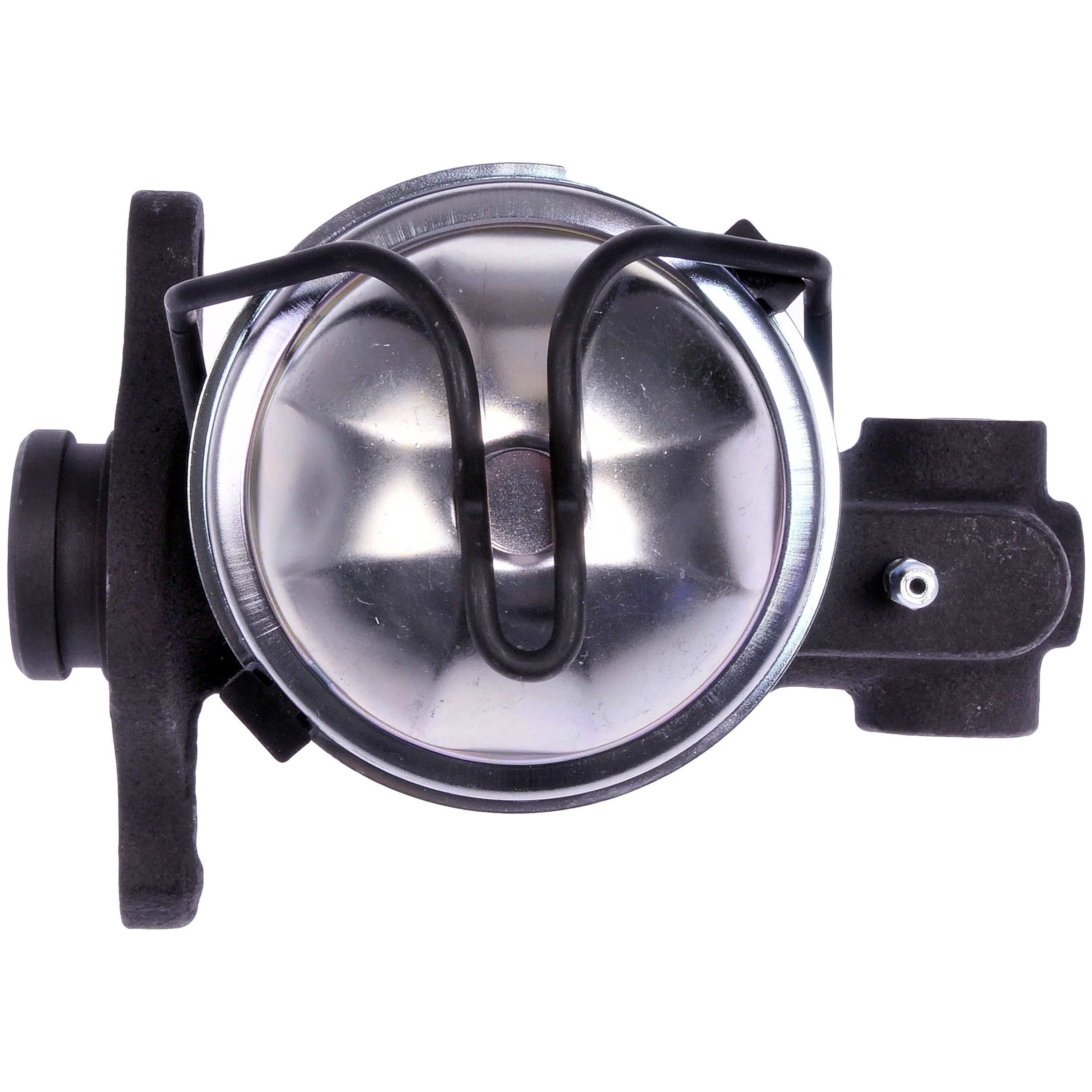 Dorman M40000 Brake Master Cylinder for Specific Models Fits select: 1966 CHEVROLET C10, 1966 CHEVROLET IMPALA