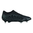 thumbnail image 3 of Canterbury Mens Speed Infinite Team 2025 Soft Ground Rugby Boots, 3 of 5