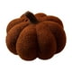 thumbnail image 2 of Peluche de Calabaza de Viento, Juguete de Lana de Cordero, Cojín de Almohada, Muñeca, Decoración de Halloween, Almohada de Calabaza, Peluches, Almohada de Calabaza, 2 of 6