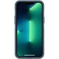 thumbnail image 3 of OtterBox Étui pour iPhone 13 Pro Max & iPhone 12 Pro Max Série Commuter - ROCK SKIP WAY, slim & tough, Compatible avec Poche, avec protection de port, 3 of 7