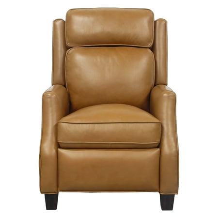 Barcalounger Vintage Nixon Push Back Recliner - Walmart ...