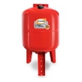 thumbnail image 1 of Tanque Hidroneumatico Evans Hydro-mac De 80l Vertical, 1 of 1