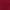 Deep Red, variant on Comfort Classics Soloft Plush Solid Micro Raschel Bedding Sheet Set