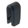 thumbnail image 2 of OE: 96601864 Rear Windshield Windscreen Washer Wiper Arm Nut Head Cover Cap For Chevrolet Matiz 2005-2017 Accessories, 2 of 7