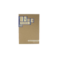 thumbnail image 3 of Perfume IMAGINARY AUTHORS Telegrama Eau de Parfum, 14 ml, 3 of 3