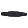 thumbnail image 1 of Sports Support Belt for Fitness Training Basketball Weightlifting and Athletic Performance, 1 of 9