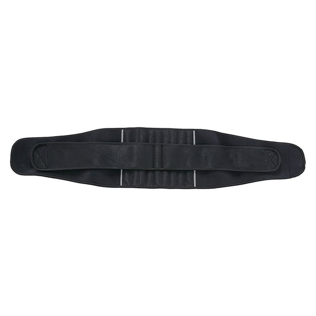 Sports Support Belt for Fitness Training Basketball Weightlifting and Athletic Performance