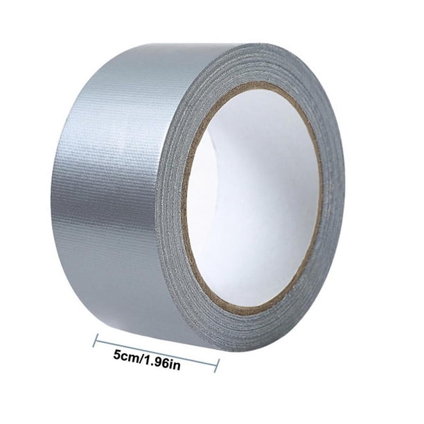 Cinta autoadhesiva insonorizada para ventana, sellador de ventanas para invierno, resistente al viento, bloqueador de aire frío, accesorios