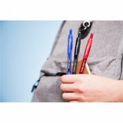 Paper Mate Pen RT Bold Profile Asst 4/pkg