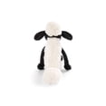 thumbnail image 3 of Peluche Oveja 35cm Nici 45846 Color Blanco Shaun la Oveja Nici NICI 45846, 3 of 3