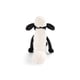 thumbnail image 3 of Peluche Oveja 35cm Nici 45846 Color Blanco Shaun la Oveja Nici NICI 45846, 3 of 3
