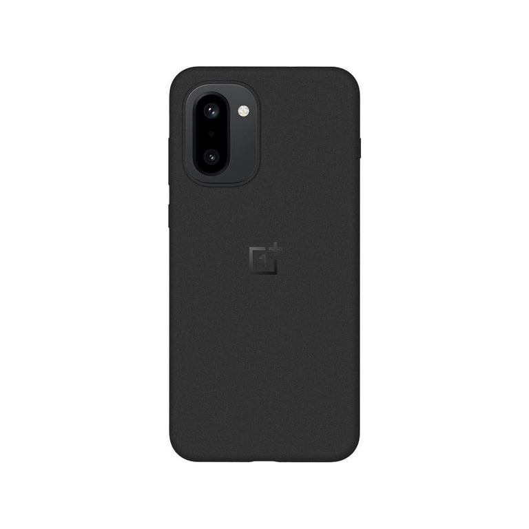 OnePlus 15R Sandstone Magnetic Case 6.83