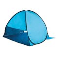 thumbnail image 3 of MidOcean Tente de Plage en Polyester, 3 of 5