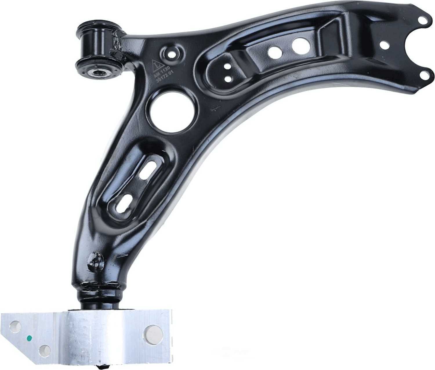 Lemforder 36172 01 Suspension Control Arm