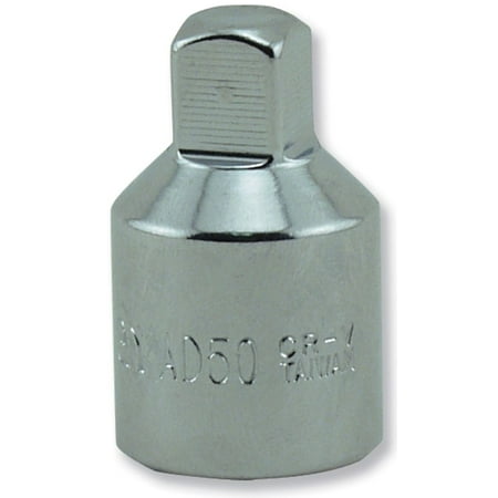 ad50 socket adapter neck drive male female dialog displays option button additional opens zoom