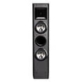 thumbnail image 5 of BIC America FH-6T Formula Series FH-6T Dual 6-1/2-Inch 400-Watt 2-Way Slim Tower Speaker, 5 of 7