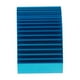 thumbnail image 4 of Disipador Térmico de Motor 540 550 545 560 para 1:10 1::8 RC Accesorio de Motor de Refrigeración, 4 of 7
