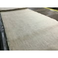 thumbnail image 3 of Burlapper Burlap Heavyweight Garden Fabric (40 inch x 15 feet, Natural), 3 of 5