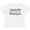 AA-White, variant on Inktastic Nashville Tennessee Est.1779 Boys or Girls Toddler T-Shirt