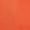 Orange, variant on IZOD Men's Performance Polo