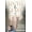 Type16, variant on The Witch of Crimson Arrows, (Paperback)