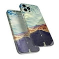 thumbnail image 6 of DesignSkinz Desert Road Full-Body Skin Decal Wrap Cover for iPhone 16 Pro Max, 6 of 9