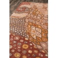 thumbnail image 2 of Momeni New Wave Feather Area Rug, 2 of 2