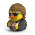 thumbnail image 4 of Figura de vinilo TUBBZ Horror Michael Cosplaying Rubber Duck 9 cm, 4 of 7
