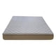 thumbnail image 2 of Fiudx Protector de Colchón, Funda de Fibra Suave Antideslizante, Sábana Bajera Ajustable, Máxima Comodidad para Dormir, Fácil de Limpiar y Lavable a Máquina, Ideal para Adultos y Parejas, Disponible, 2 of 6
