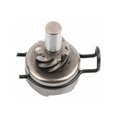 thumbnail image 2 of Kick Shaft Assembly Starter Gear Engine For 4 Stroke Scooter Gy6 50Cc 80Cc, 2 of 2