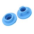 thumbnail image 4 of Almencla Bulb Retainer Holder Adapter, Automotive Headlight Bulb Retainers for Installing 880, 4 of 7