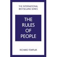thumbnail image 3 of Rules of People, 3 of 3