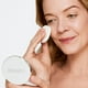 thumbnail image 4 of Base de maquillaje en polvo y corrector Clinique Beyond Perfecting, 4 of 4