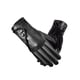thumbnail image 3 of Minnieouse 1 Pair Woman Cycling Gloves Touch Winter Motorcycle Camping Snow Ski Warm Hiking Sports Riding Screen Mittens for Ladies Type2 NO2, 3 of 6