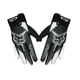 thumbnail image 1 of Guantes Ciclismo Bicicleta Montaña Ruta Mtb，Guantes Antideslizantes Para Bicicletas Gao Jiahui unisex, 1 of 2