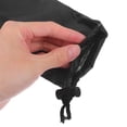 thumbnail image 3 of SKISUNO 1 Pair Wiper Cover Black Polyester Durability Enhancement Daily Use, 3 of 7