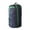Blue, variant on Almencla Compression Sack for Sleeping Bag Clothing Storage Bag with Adjustable Straps 18cmx38cm Hammock Storage Bag for Travel Hiking Green