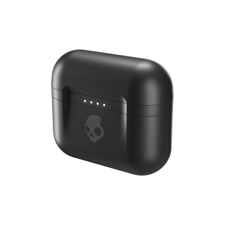 Skullcandy Indy XT ANC Bluetooth True Wireless Earbuds with