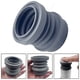 thumbnail image 5 of Para Lagom bin soplado de aire limpieza rollo de compresión molinillo de café, 5 of 12