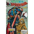 thumbnail image 1 of Spider-Man #48 VF ; Marvel Comic Book, 1 of 1