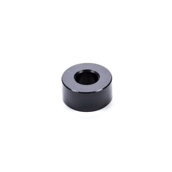 WILWOOD 300-7639