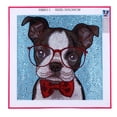 thumbnail image 1 of Diy Handmade DIY Picture Modern Home Decoration Painting For Beginner, 1 of 8